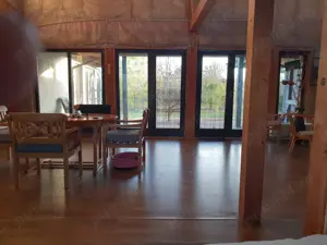 Casa (vila) 5 camere nu este finisata complet. Vadul Anei Branesti - imagine 7 Casa (vila) 5 camere nu este finisata complet. Vadul Anei Branesti - imagine 7