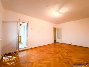 3D!Apartament 3 camere,decomandat,65 mp,zona linstita, Lenin, Sfantu Gheorghe - imagine 5