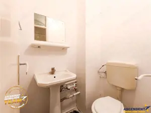 3D!Apartament 3 camere,decomandat,65 mp,zona linstita, Lenin, Sfantu Gheorghe - imagine 13