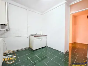 3D!Apartament 3 camere,decomandat,65 mp,zona linstita, Lenin, Sfantu Gheorghe - imagine 14