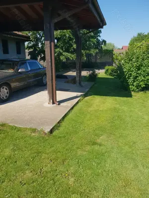 Casa (vila) 5 camere nu este finisata complet. Vadul Anei Branesti - imagine 9 Casa (vila) 5 camere nu este finisata complet. Vadul Anei Branesti - imagine 9