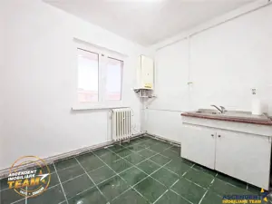 3D!Apartament 3 camere,decomandat,65 mp,zona linstita, Lenin, Sfantu Gheorghe - imagine 3