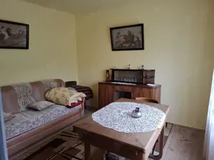 Casa de vanzare Tarculesti, Prahova - imagine 3