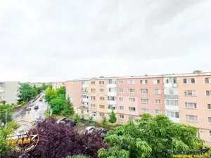 3D!Apartament 3 camere,decomandat,65 mp,zona linstita, Lenin, Sfantu Gheorghe - imagine 15