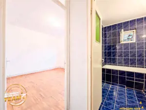 3D!Apartament 3 camere,decomandat,65 mp,zona linstita, Lenin, Sfantu Gheorghe - imagine 4
