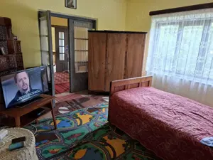 Casa de vanzare Tarculesti, Prahova - imagine 4