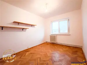 3D!Apartament 3 camere,decomandat,65 mp,zona linstita, Lenin, Sfantu Gheorghe - imagine 7
