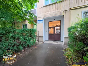 3D!Apartament 3 camere,decomandat,65 mp,zona linstita, Lenin, Sfantu Gheorghe - imagine 11