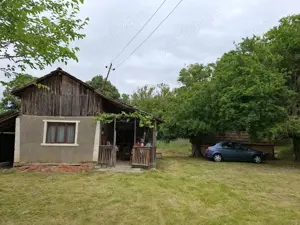 Casa de vanzare Tarculesti, Prahova - imagine 5