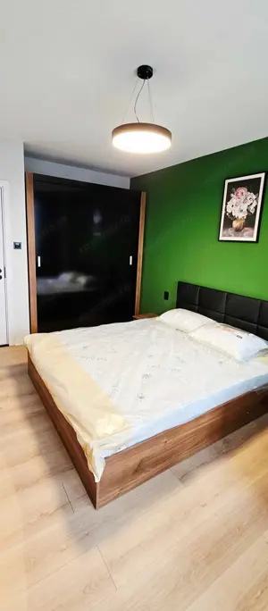 Apartament cu 2 camere in zona Unirii