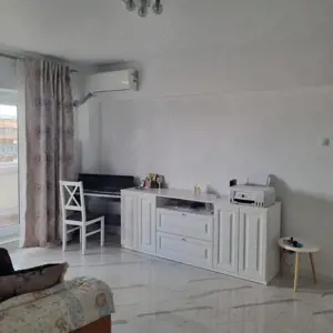 APARTAMENT DE VANZARE ORIZONT ULTRACENTRAL