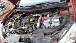 Nissan Qashqai, 16 diesel,4x2 - imagine 5