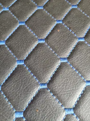 Vand suport de acte pentru microbuz Mercedes, personalizat - imagine 5