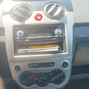 Vand Spark,61000 km,investitii facute de 1400 euro - imagine 3