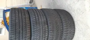 Vând jante Fiat - imagine 2