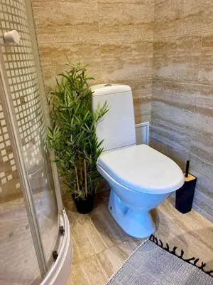 Garsoniera Orșova  Zona Centrală  Etaj 1   - imagine 20