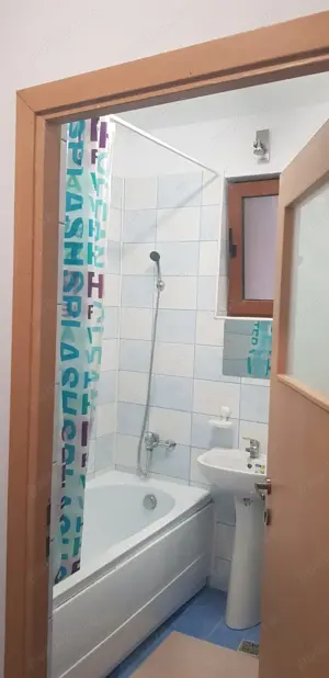Inchiriere Ap 2 cam decomandat Drumul Taberei, proprietar  - imagine 7
