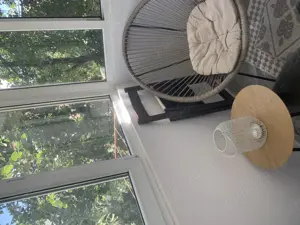 Vând apartament 3 camere  - imagine 2