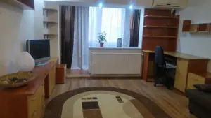 Vanzare Garsoniera intre Metrou Timpuri Noi, Mall Vitan si Bd. Nerva Traian