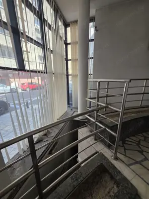 Zona Universitate S+P 180 mp Ideal clinica birouri - imagine 3