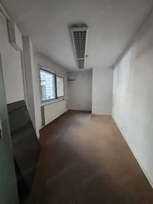 Zona Universitate S+P 180 mp Ideal clinica birouri - imagine 7