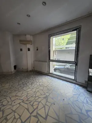 Zona Universitate S+P 180 mp Ideal clinica birouri - imagine 5