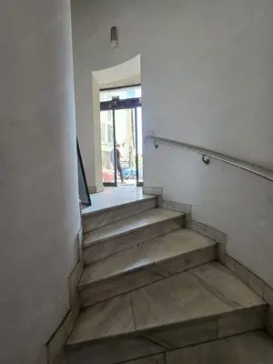 Zona Universitate S+P 180 mp Ideal clinica birouri