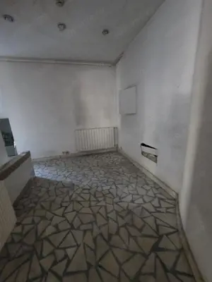 Zona Universitate S+P 180 mp Ideal clinica birouri - imagine 8