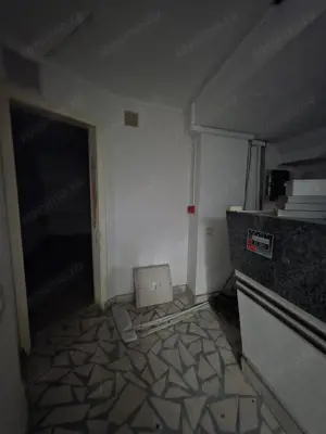 Zona Universitate S+P 180 mp Ideal clinica birouri - imagine 10