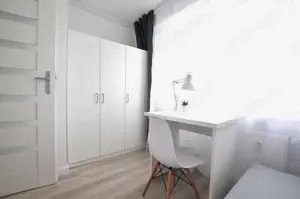 Garsoniera in zona Unirii - imagine 2