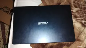 Laptop Asus Notebook E510M