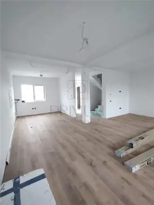 Calea Urseni - Duplex modern - finisaje premium - compartimentare practica - imagine 3