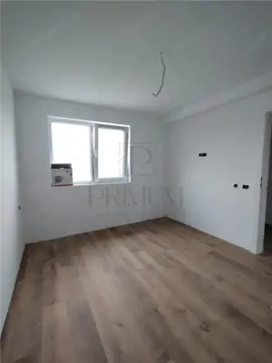 Calea Urseni - Duplex modern - finisaje premium - compartimentare practica - imagine 6