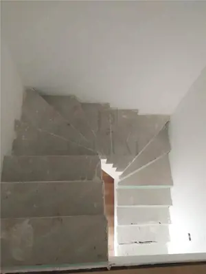 Calea Urseni - Duplex modern - finisaje premium - compartimentare practica - imagine 4