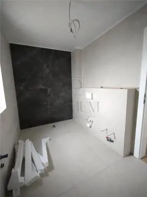 Calea Urseni - Duplex modern - finisaje premium - compartimentare practica - imagine 12