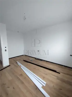 Calea Urseni - Duplex modern - finisaje premium - compartimentare practica - imagine 9