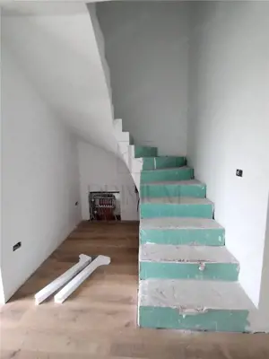 Calea Urseni - Duplex modern - finisaje premium - compartimentare practica - imagine 5