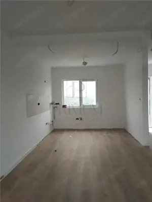 Calea Urseni - Duplex modern - finisaje premium - compartimentare practica - imagine 7