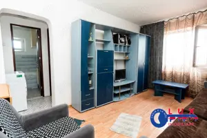 ID 2956 Apartament 2 camere   Strada Eternitatii