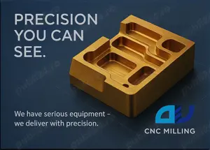  angajăm operator strung cnc   cluj-napoca 