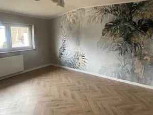 Garsoniera in zona Cotroceni