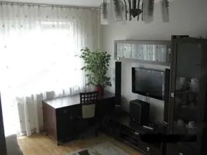 Garsoniera in zona Unirii