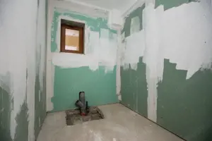 Preț redus 10000 Eur | Vila Moravia, 3 dormitoare, 3 băi, teren 450 mp, Pecica - imagine 11