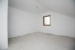 Preț redus 10000 Eur | Vila Moravia, 3 dormitoare, 3 băi, teren 450 mp, Pecica - imagine 8