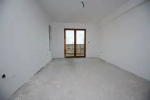 Preț redus 10000 Eur | Vila Moravia, 3 dormitoare, 3 băi, teren 450 mp, Pecica - imagine 4