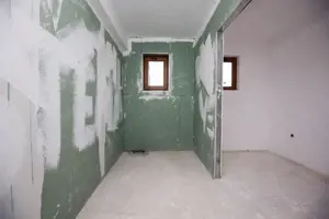 Preț redus 10000 Eur | Vila Moravia, 3 dormitoare, 3 băi, teren 450 mp, Pecica - imagine 9