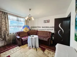 Apartament de vanzare 3 camere - zona Darmanesti - Aleea Ulmilor  - imagine 7