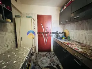 Apartament de vanzare 3 camere - zona Darmanesti - Aleea Ulmilor  - imagine 15