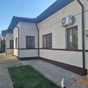 CASA DE VANZARE IN CALARASI