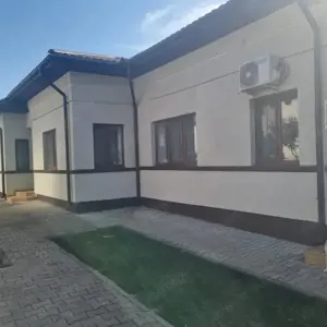 CASA DE VANZARE IN CALARASI